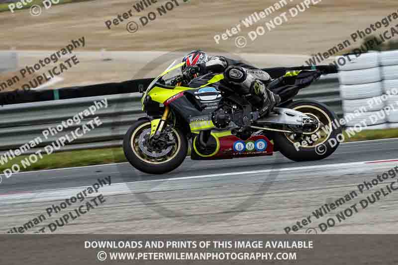 cadwell no limits trackday;cadwell park;cadwell park photographs;cadwell trackday photographs;enduro digital images;event digital images;eventdigitalimages;navarra;no limits trackdays;peter wileman photography;racing digital images;trackday digital images;trackday photos